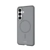 UAG DOT puzdro pre Samsung Galaxy S26+, popolavosivé thumbnail