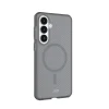 UAG DOT puzdro pre Samsung Galaxy S26+, popolavosivé thumbnail