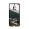 UAG DOT puzdro pre Samsung Galaxy S26+, popolavosivé thumbnail