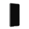 UAG DOT tok Samsung Galaxy S26+ készülékhez, hamuszürke thumbnail