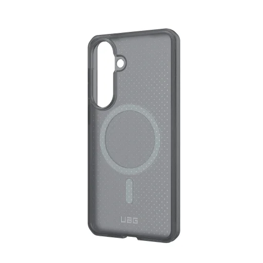UAG DOT tok Samsung Galaxy S26+ készülékhez, hamuszürke - 12