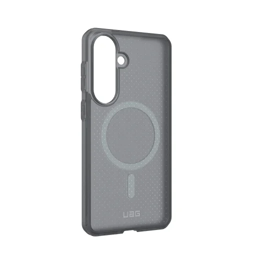 UAG DOT tok Samsung Galaxy S26+ készülékhez, hamuszürke - 13