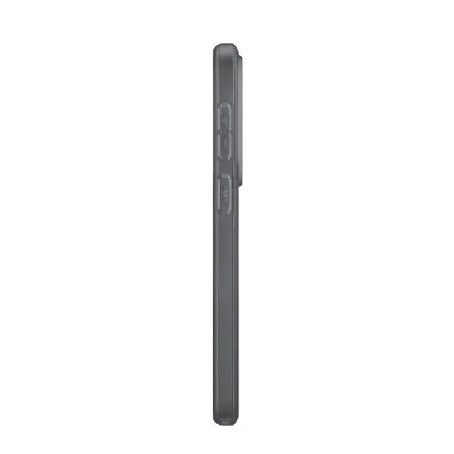 UAG DOT tok Samsung Galaxy S26+ készülékhez, hamuszürke - 15