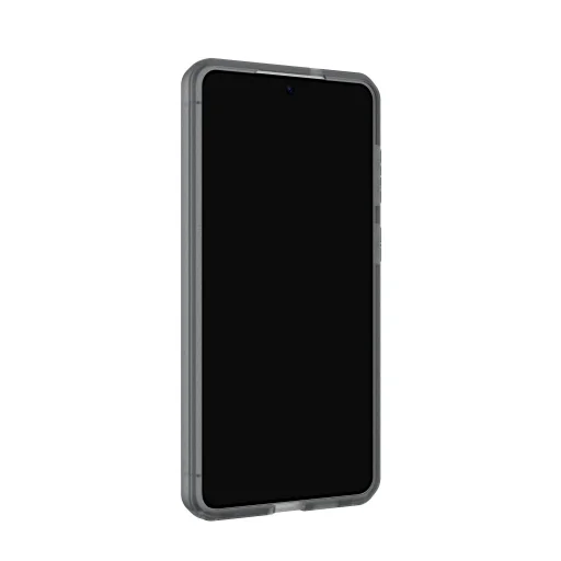 UAG DOT puzdro pre Samsung Galaxy S26+, popolavosivé - 8
