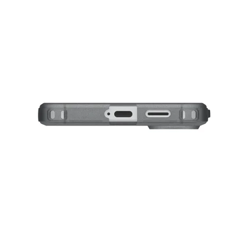UAG DOT puzdro pre Samsung Galaxy S26+, popolavosivé - 9