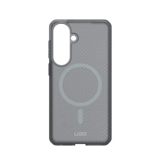 UAG DOT puzdro pre Samsung Galaxy S26+, popolavosivé - 11