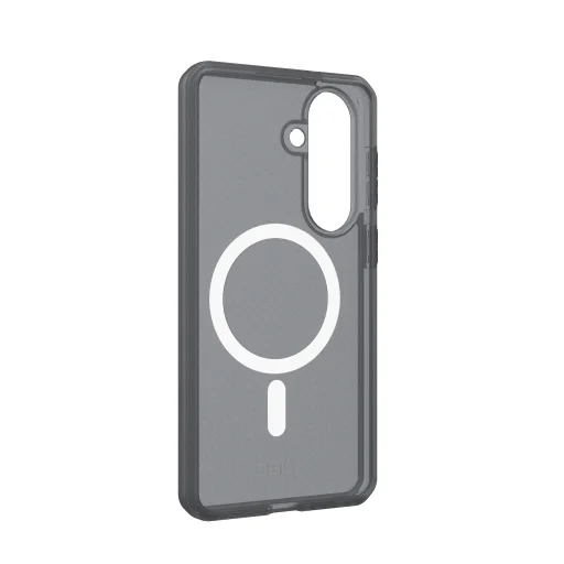 UAG DOT puzdro pre Samsung Galaxy S26+, popolavosivé - 14