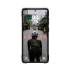 UAG Plasma XTE puzdro čierne/oranžové pre Samsung Galaxy S26+ thumbnail