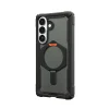 UAG Plasma XTE tok fekete/narancssárga Samsung Galaxy S26+ készülékhez thumbnail
