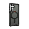 UAG Plasma XTE tok fekete/narancssárga Samsung Galaxy S26+ készülékhez thumbnail