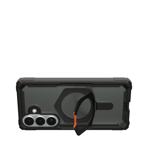 UAG Plasma XTE tok fekete/narancssárga Samsung Galaxy S26+ készülékhez - 11