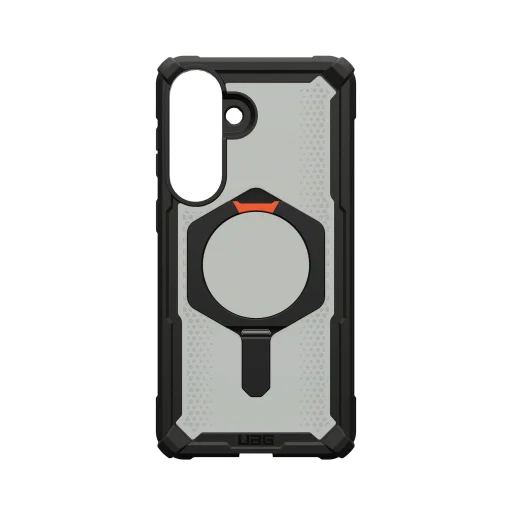 UAG Plasma XTE tok fekete/narancssárga Samsung Galaxy S26+ készülékhez - 13