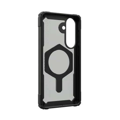 UAG Plasma XTE tok fekete/narancssárga Samsung Galaxy S26+ készülékhez - 16