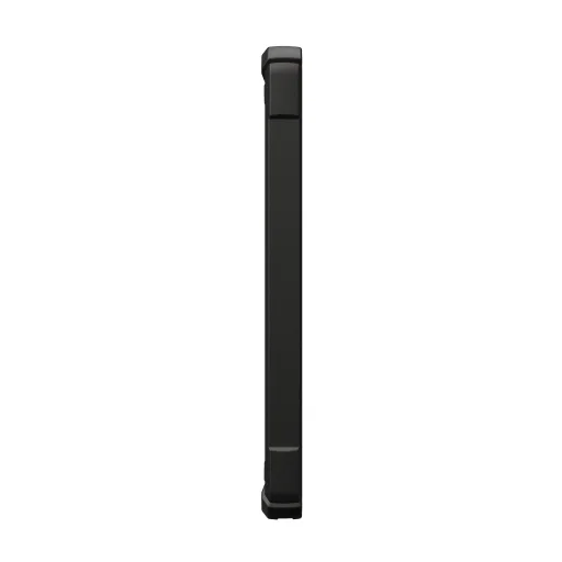UAG Plasma XTE tok fekete/narancssárga Samsung Galaxy S26+ készülékhez - 18