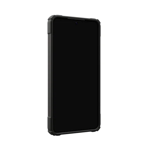 UAG Plasma XTE puzdro čierne/oranžové pre Samsung Galaxy S26+ - 8