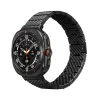 Pitaka karbónový remienok čierny pre Galaxy Watch a Galaxy Watch Ultra thumbnail