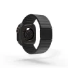Mobile Origin Watch Titanium Band, čierny - Apple Watch 49mm/46mm/45mm/44mm thumbnail