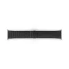 Mobile Origin Watch Titanium Band, black - Apple Watch 49mm/46mm/45mm/44mm thumbnail