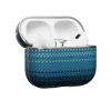  AirPods Pro 2 Pitaka Moonrise aramidszálas mágneses tok thumbnail