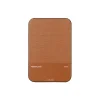 Native Union (Re)Classic Qi2 magnetická externá batéria 5000 mAh – hnedá thumbnail