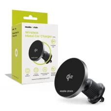 Mobile Origin CA14 bezdrôtová autonabíjačka do mriežky ventilácie