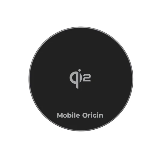 Mobile Origin CA14 bezdrôtová autonabíjačka do mriežky ventilácie - 17