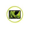 Mobile Origin Screen Guard ochranné sklo pre iPad Air 13" (M4, 2026/M3, 2025/M2, 2024) thumbnail