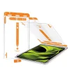 Mobile Origin Screen Guard ochranné sklo pre iPad Air 13" (M4, 2026/M3, 2025/M2, 2024) thumbnail