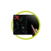 Mobile Origin Screen Guard ochranné sklo pre iPad Air 13" (M4, 2026/M3, 2025/M2, 2024) thumbnail