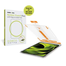 Mobile Origin Screen Guard ochranné sklo pre iPad Air 13" (M4, 2026/M3, 2025/M2, 2024)
