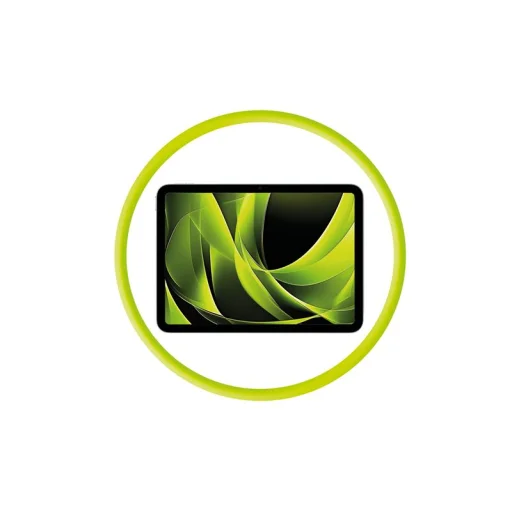 Mobile Origin Screen Guard ochranné sklo pre iPad Air 13" (M4, 2026/M3, 2025/M2, 2024) - 9