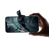 Mobile Origin Screen Guard tvrdené sklo pre iPhone 17e/16e/14/13/13 Pro s jednoduchou aplikáciou thumbnail