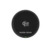 Mobile Origin Qi2 25W bezdrôtová nabíjačka do auta CA24 čierna thumbnail