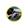 Mobile Origin CA18 vezeték nélküli autós szellőzőrács-töltő Apple Watch és iPhone MagSafe kompatibilitással thumbnail