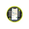 Mobile Origin CA18 bezdrôtová autonabíjačka do ventilačnej mriežky s kompatibilitou pre Apple Watch a iPhone MagSafe thumbnail