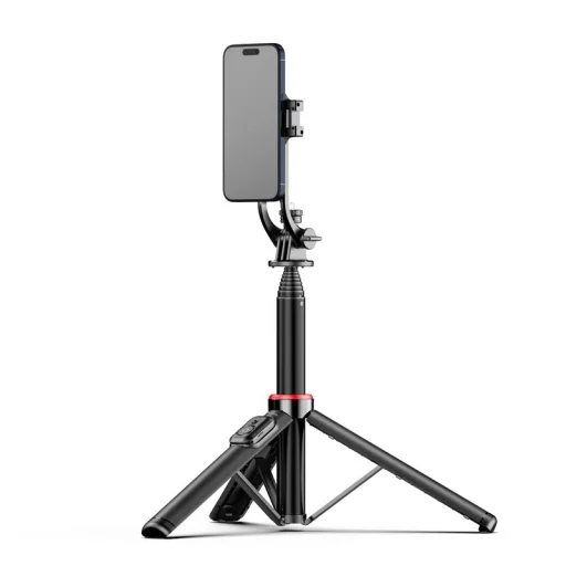 Mobile Origin S1 magnetická selfie tyč so statívom - 13
