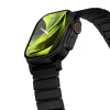 Mobile Origin Modena titánový remienok čierny pre Apple Watch Ultra 49 mm thumbnail