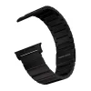 Mobile Origin Modena titán óraszíj fekete Apple Watch Ultra 49 mm-hez thumbnail