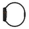 Mobile Origin Modena titán óraszíj fekete Apple Watch Ultra 49 mm-hez thumbnail