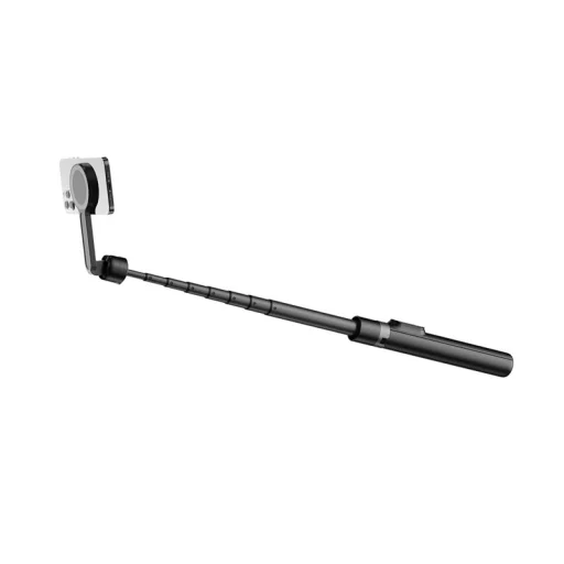 Mobile Origin magnetická selfie tyč a statív S2 - 10