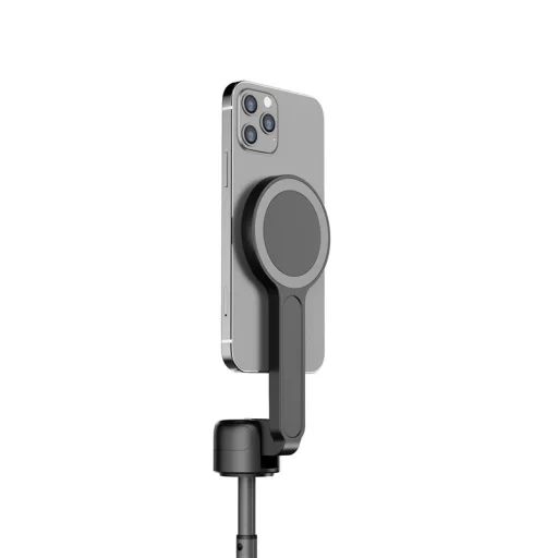Mobile Origin magnetická selfie tyč a statív S2 - 11