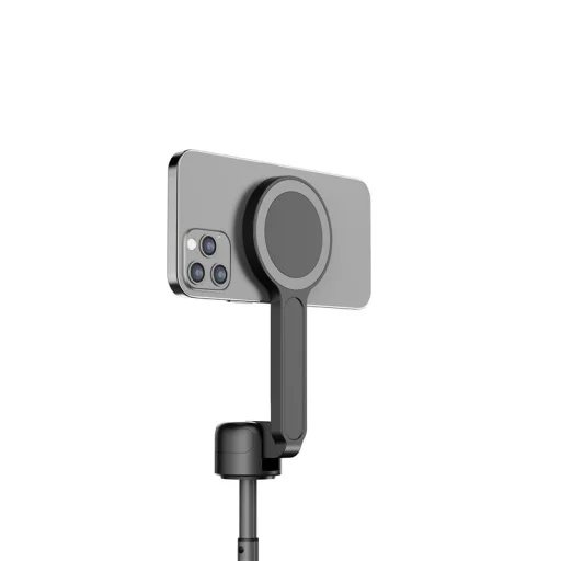 Mobile Origin magnetická selfie tyč a statív S2 - 2