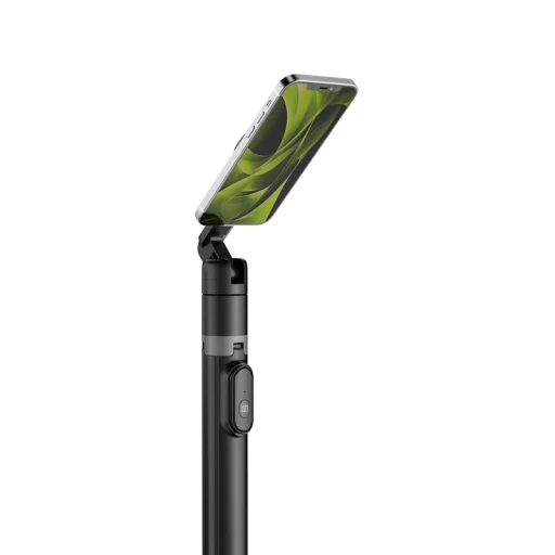 Mobile Origin magnetická selfie tyč a statív S2 - 16