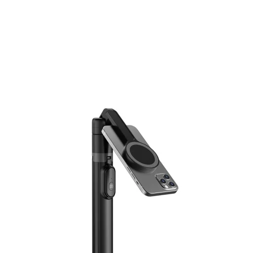 Mobile Origin magnetická selfie tyč a statív S2 - 20