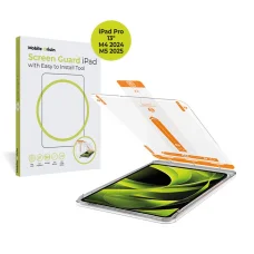 Mobile Origin Screen Guard ochranné sklo na iPad Pro 13" (M5 2025/M4 2024)