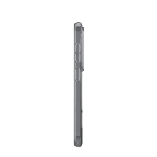 UAG Dot átlátszó jég-/hamuszürke tok Samsung Galaxy S26-hoz - 15