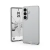 UAG Plyo puzdro pre Samsung Galaxy S26+, ľadové thumbnail