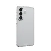 UAG Plyo puzdro pre Samsung Galaxy S26+, ľadové thumbnail