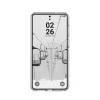 UAG Plyo puzdro pre Samsung Galaxy S26+, ľadové thumbnail