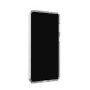 UAG Plyo puzdro pre Samsung Galaxy S26+, ľadové thumbnail